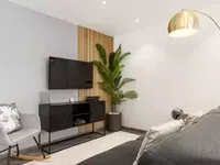 Недвижимость Villa Croix des Gardes: 9