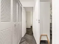 Недвижимость Villa Croix des Gardes: 10