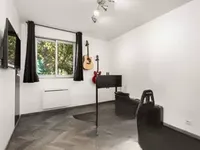 Недвижимость Villa Croix des Gardes: 11