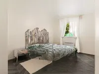 Недвижимость Villa Croix des Gardes: 14