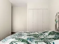 Недвижимость Villa Croix des Gardes: 15