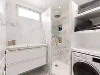 Недвижимость Villa Croix des Gardes: 16