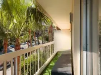 Недвижимость Villa Croix des Gardes: 17