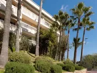 Недвижимость Villa Croix des Gardes: 18