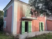 Недвижимость Villa Cannes La Bocca Nord: 1