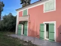 Недвижимость Villa Cannes La Bocca Nord: 2