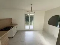Недвижимость Villa Cannes La Bocca Nord: 3