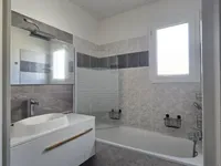 Недвижимость Villa Cannes La Bocca Nord: 4
