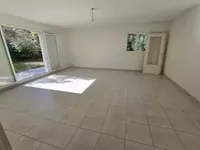 Недвижимость Villa Cannes La Bocca Nord: 5
