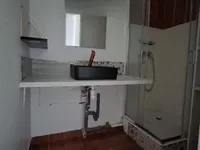 Недвижимость Villa Cannes La Bocca Nord: 6