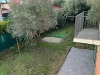 Недвижимость Villa Cannes La Bocca Nord: 7