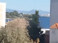 Недвижимость Villa Pointe Croisette: 2