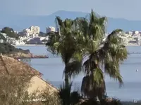 Недвижимость Villa Pointe Croisette: 3