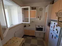 Недвижимость Villa Pointe Croisette: 4
