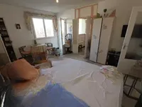 Недвижимость Villa Pointe Croisette: 5