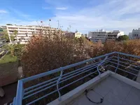 Недвижимость Villa Pointe Croisette: 7