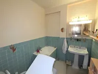 Недвижимость Villa Pointe Croisette: 8