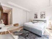 Недвижимость House Cannes Centre-ville: 1