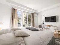 Недвижимость House Cannes Centre-ville: 2