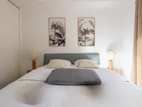 Недвижимость House Cannes Centre-ville: 4