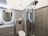 Недвижимость House Cannes Centre-ville: 7