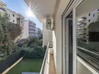 Недвижимость House Cannes Centre-ville: 8