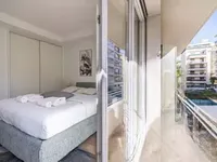 Недвижимость House Cannes Centre-ville: 9