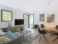 Недвижимость Villa Croix des Gardes: 1