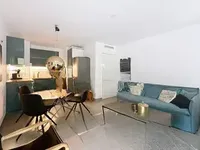 Недвижимость Villa Croix des Gardes: 2