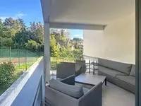 Недвижимость Villa Croix des Gardes: 3