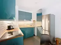 Недвижимость Villa Croix des Gardes: 5