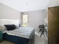 Недвижимость Villa Croix des Gardes: 6