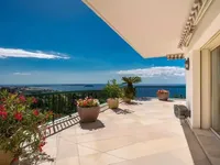 Недвижимость Villa Cannes: 1