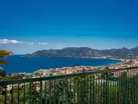 Недвижимость Villa Cannes: 3
