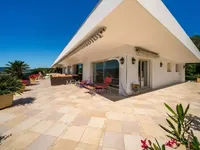 Недвижимость Villa Cannes: 4