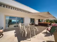 Недвижимость Villa Cannes: 5