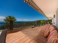Недвижимость Villa Cannes: 6