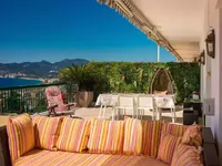 Недвижимость Villa Cannes: 7