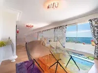 Недвижимость Villa Cannes: 8