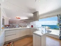 Недвижимость Villa Cannes: 9