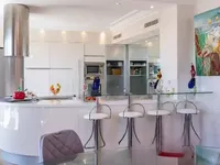 Недвижимость Villa Cannes: 10