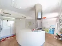 Недвижимость Villa Cannes: 11