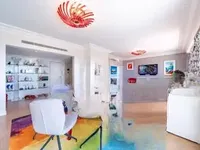 Недвижимость Villa Cannes: 12