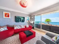 Недвижимость Villa Cannes: 13