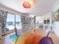 Недвижимость Villa Cannes: 14
