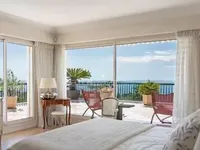 Недвижимость Villa Cannes: 15