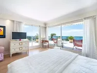 Недвижимость Villa Cannes: 16