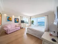 Недвижимость Villa Cannes: 17