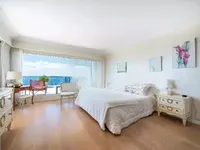 Недвижимость Villa Cannes: 18