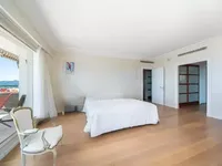 Недвижимость Villa Cannes: 19